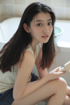 果冻传媒精选麻豆二区