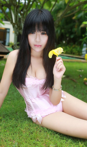 免费观看60分钟高清电视剧两个人