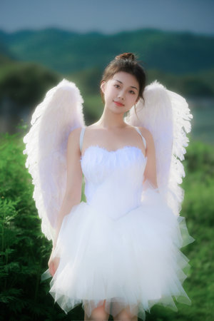 《中国空姐2》完整版