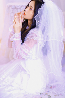 美国《不忠》原版