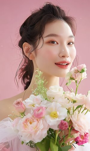 《乖张腿还是张嘴》动漫