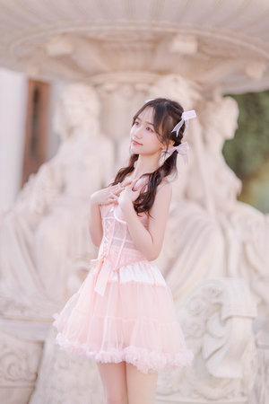 1V3白家三兄弟笔趣阁