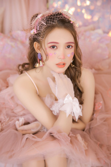 每日大赛-每日大赛聚集地往期