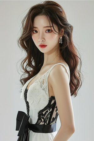 3对6人夫妻免费观看电视剧