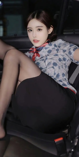 逆天邪神在线观看全集免费播放