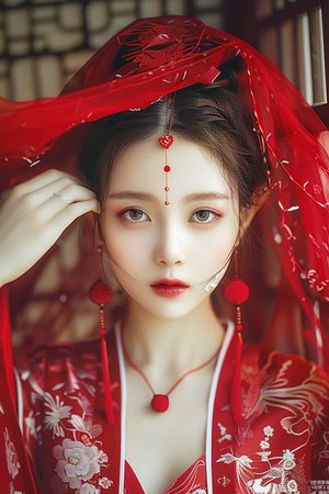 陌陌影视在线观看高清完整版