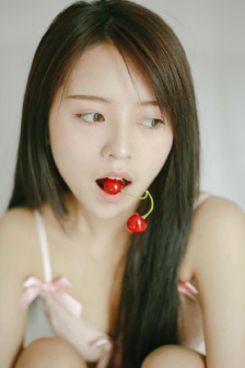 女生和男生打扑克差差差差视频